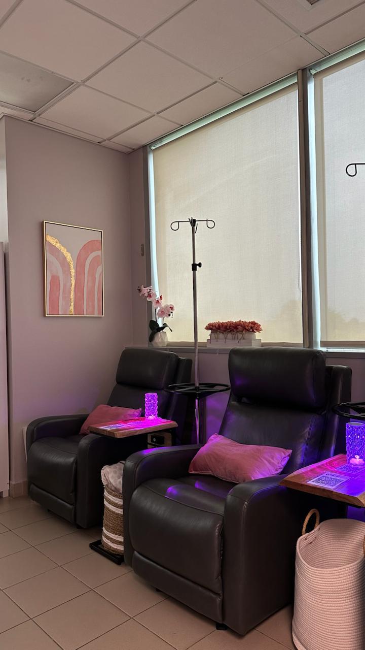 Estética