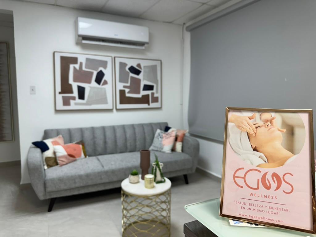 Estética(1)