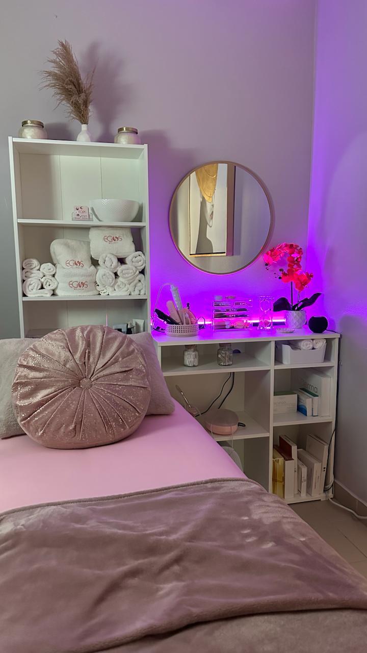 Estética(2)