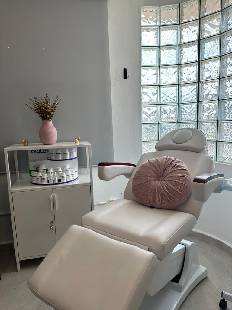 Estética(3)