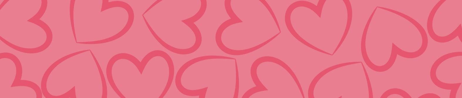 Captura de pantalla 2026-02-06 145915