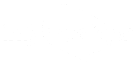 Infomedia PR