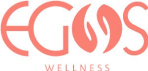 Egos Wellness