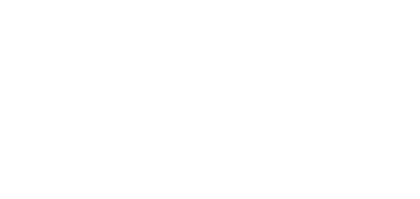 Egos Wellness