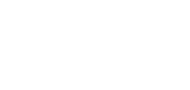 Egos Wellness