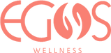 Egos Wellness